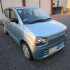 suzuki alto 2018 -SUZUKI 【三河 581】--Alto DBA-HA36S--HA36S-110639---SUZUKI 【三河 581】--Alto DBA-HA36S--HA36S-110639- image 1