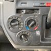 toyota townace-truck 2016 GOO_NET_EXCHANGE_0904288A30250403W002 image 25