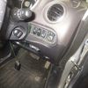 mitsubishi i-miev 2015 -MITSUBISHI--i-Miev HA4W--HA4W-0100203---MITSUBISHI--i-Miev HA4W--HA4W-0100203- image 8