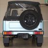 suzuki jimny 1986 GOO_JP_700130095430240927005 image 17