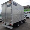 hino dutro 2019 -HINO 【名変中 】--Hino Dutoro XZU605M--0027367---HINO 【名変中 】--Hino Dutoro XZU605M--0027367- image 2