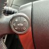 toyota prius-α 2014 -TOYOTA--Prius α DAA-ZVW41W--ZVW41-0019771---TOYOTA--Prius α DAA-ZVW41W--ZVW41-0019771- image 11