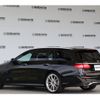 mercedes-benz e-class-station-wagon 2019 CFJ1698780 image 5