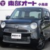 honda n-one 2016 CFJ1505346 image 1