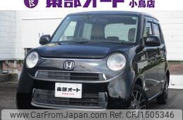 honda n-one 2016 CFJ1505346