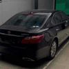 lexus ls 2012 -LEXUS--Lexus LS UVF45-5012782---LEXUS--Lexus LS UVF45-5012782- image 5