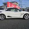 honda s660 2019 -HONDA--S660 DBA-JW5--JW5-1101920---HONDA--S660 DBA-JW5--JW5-1101920- image 8