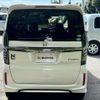 honda n-box 2017 -HONDA--N BOX DBA-JF3--JF3-1011323---HONDA--N BOX DBA-JF3--JF3-1011323- image 23