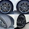 toyota crown 2016 CFJ1779983 image 4