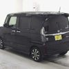 honda n-box 2017 -HONDA 【広島 582ｹ5011】--N BOX JF3--1014274---HONDA 【広島 582ｹ5011】--N BOX JF3--1014274- image 2