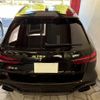 audi rs6 2021 -AUDI 【名変中 】--Audi RS6 F2DJPF--MN908036---AUDI 【名変中 】--Audi RS6 F2DJPF--MN908036- image 25