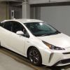 toyota prius 2019 -TOYOTA--Prius DAA-ZVW51--ZVW51-6135952---TOYOTA--Prius DAA-ZVW51--ZVW51-6135952- image 4