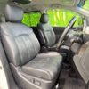 nissan elgrand 2013 -NISSAN--Elgrand DBA-TE52--TE52-054996---NISSAN--Elgrand DBA-TE52--TE52-054996- image 9