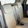 daihatsu cast 2016 CFJ1800594 image 13
