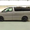 toyota alphard 2004 ENHANCEAUTO_1_ea295629 image 6