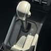 suzuki jimny-sierra 2024 -SUZUKI--Jimny Sierra 3BA-JB74W--JB74W-212077---SUZUKI--Jimny Sierra 3BA-JB74W--JB74W-212077- image 7