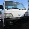 honda acty-truck 1996 M241211 image 2