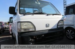 honda acty-truck 1996 M241211