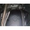 toyota prius-α 2012 -TOYOTA--Prius α ZVW41W-3190833---TOYOTA--Prius α ZVW41W-3190833- image 13