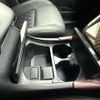 toyota harrier 2014 CFJ1714198 image 14
