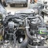 nissan diesel-ud-condor 2015 CFJ1508475 image 18