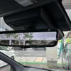 toyota alphard 2025 CFJ1721845 image 22