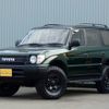 toyota land-cruiser-prado 1998 CFJ1714506 image 1