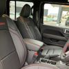 jeep wrangler 2024 quick_quick_JL20L_1C4PJXMN6RW341715 image 11