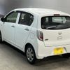 daihatsu mira-e-s 2015 -DAIHATSU 【福岡 582の5746】--Mira e:s LA300S-1312849---DAIHATSU 【福岡 582の5746】--Mira e:s LA300S-1312849- image 2