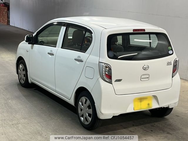 daihatsu mira-e-s 2015 -DAIHATSU 【福岡 582の5746】--Mira e:s LA300S-1312849---DAIHATSU 【福岡 582の5746】--Mira e:s LA300S-1312849- image 2