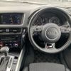 audi q5 2013 -AUDI--Audi Q5 ABA-8RCNCF--WAUZZZ8R2DA043398---AUDI--Audi Q5 ABA-8RCNCF--WAUZZZ8R2DA043398- image 22