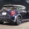 mini mini-others 2021 -BMW--BMW Mini 3DA-XV20MW--WMW22DV0102R34866---BMW--BMW Mini 3DA-XV20MW--WMW22DV0102R34866- image 2