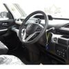 suzuki solio 2024 -SUZUKI--Solio 5AA-MA37S--MA37S-197***---SUZUKI--Solio 5AA-MA37S--MA37S-197***- image 10