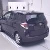 toyota ractis 2014 CFJ1614701 image 2