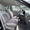 nissan march 2014 -NISSAN--March DBA-K13--K13-720842---NISSAN--March DBA-K13--K13-720842- image 6