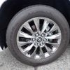 toyota land-cruiser 2023 25430902 image 12