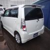 suzuki wagon-r-stingray 2011 GOO_JP_700116120430221220002 image 6