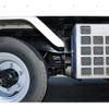 isuzu elf-truck 2013 GOO_NET_EXCHANGE_0230013A30250513W001 image 37