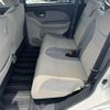 daihatsu cast-style 2016 -DAIHATSU--ｷｬｽﾄ ｽﾀｲﾙ DBA-LA250S--LA250S-0039871---DAIHATSU--ｷｬｽﾄ ｽﾀｲﾙ DBA-LA250S--LA250S-0039871- image 19