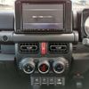 suzuki jimny 2022 quick_quick_3BA-JB64W_JB64W-266286 image 8