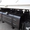 hino dutro 2016 GOO_NET_EXCHANGE_0501894A30250515W003 image 73