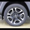 toyota rav4 2019 CFJ1539259 image 24