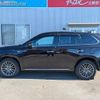 mitsubishi outlander-phev 2019 -MITSUBISHI--Outlander PHEV 5LA-GG3W--GG3W-0604882---MITSUBISHI--Outlander PHEV 5LA-GG3W--GG3W-0604882- image 18