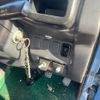 daihatsu hijet-truck 2003 CFJ1610874 image 13