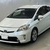 toyota prius 2014 -TOYOTA 【広島 330ふ1902】--Prius ZVW30-1877475---TOYOTA 【広島 330ふ1902】--Prius ZVW30-1877475- image 1