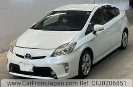 toyota prius 2014 -TOYOTA 【広島 330ふ1902】--Prius ZVW30-1877475---TOYOTA 【広島 330ふ1902】--Prius ZVW30-1877475-