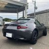 mazda roadster 2024 CFJ1674769 image 12