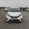 nissan note 2017 CFJ1814068 image 44