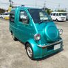 daihatsu midget-ii 1997 9019935bd235098ad647f48c15db74e6 image 3