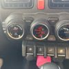 suzuki jimny 2021 -SUZUKI--Jimny 3BA-JB64W--JB64W-205561---SUZUKI--Jimny 3BA-JB64W--JB64W-205561- image 21